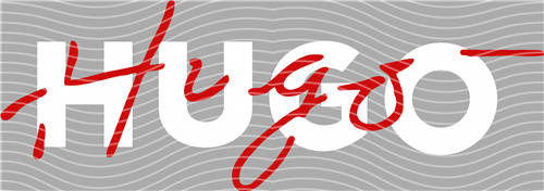 latest edition-KNY 1141